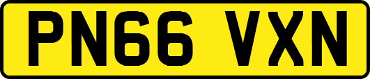 PN66VXN
