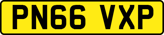 PN66VXP