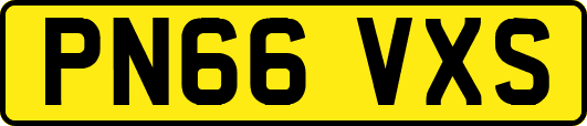 PN66VXS