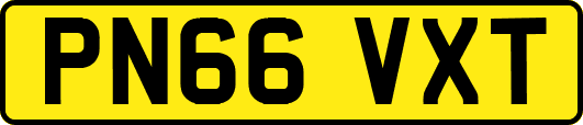 PN66VXT
