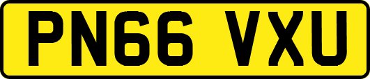 PN66VXU