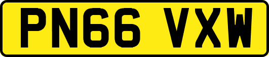 PN66VXW