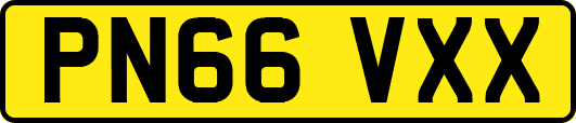PN66VXX