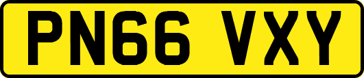 PN66VXY