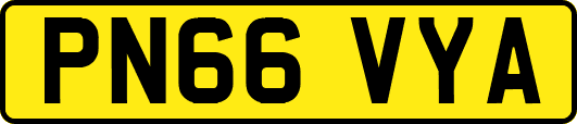 PN66VYA