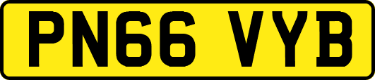 PN66VYB