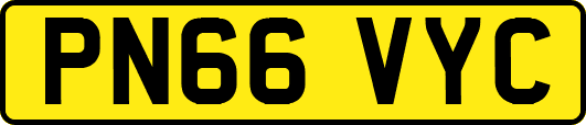 PN66VYC