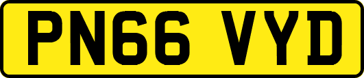 PN66VYD