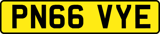 PN66VYE