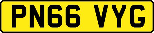 PN66VYG