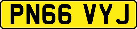 PN66VYJ