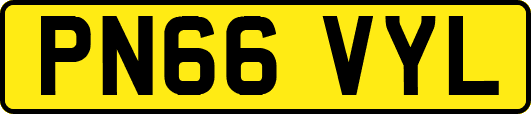 PN66VYL
