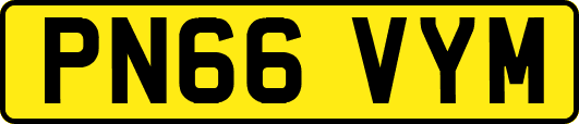 PN66VYM