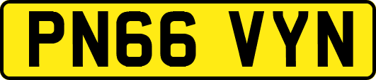 PN66VYN