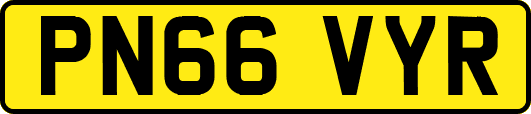 PN66VYR