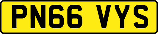 PN66VYS