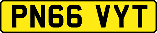 PN66VYT