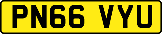 PN66VYU