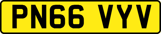 PN66VYV