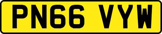 PN66VYW