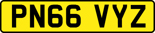 PN66VYZ