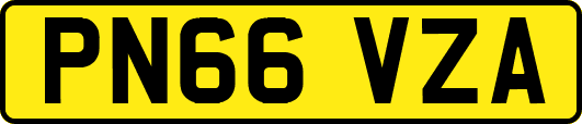 PN66VZA