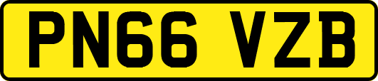 PN66VZB