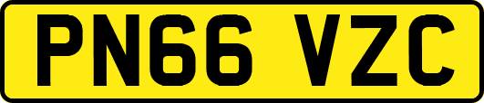 PN66VZC