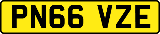 PN66VZE