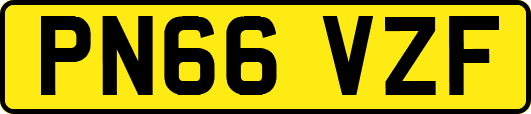 PN66VZF