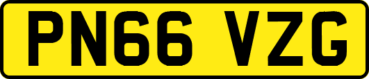 PN66VZG