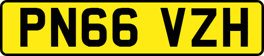 PN66VZH