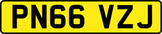 PN66VZJ