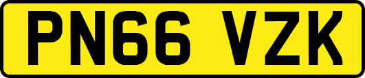 PN66VZK