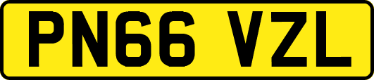 PN66VZL