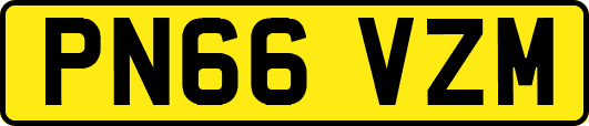 PN66VZM
