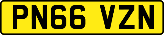 PN66VZN