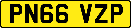 PN66VZP