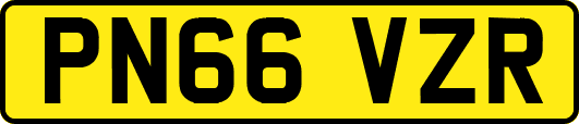 PN66VZR