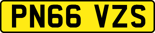 PN66VZS