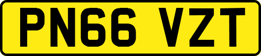 PN66VZT