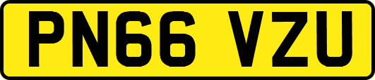 PN66VZU