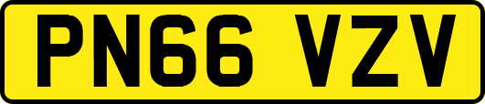 PN66VZV