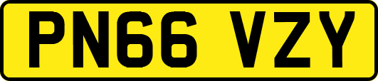PN66VZY