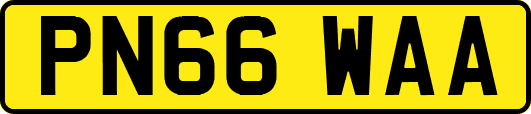 PN66WAA