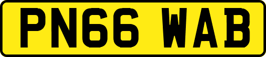 PN66WAB