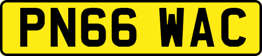 PN66WAC