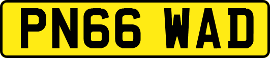 PN66WAD