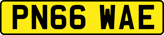 PN66WAE