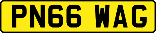 PN66WAG